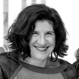 Andrea Freedman