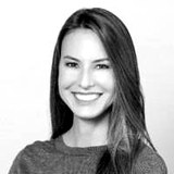 Jana Wright