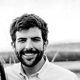 Zach Oseran