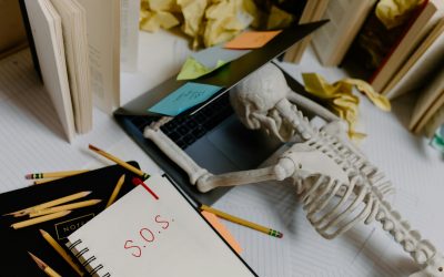 pexels-tara-winstead-8386709